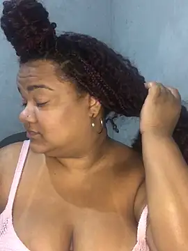 Snapshot of melcarioca1111 chatting on 26, 10, 2025 melcarioca1111 online show from 26, 10, 2025