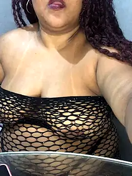 Snapshot of melcarioca1111 chatting on 29, 10, 2025 melcarioca1111 online show from 29, 10, 2025