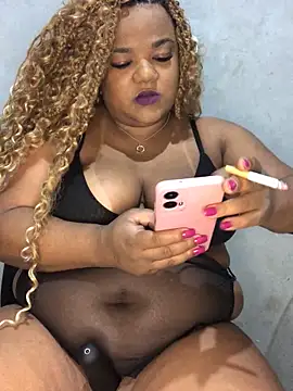 Snapshot of melcarioca1111 chatting on 14, 11, 2025 melcarioca1111 online show from 14, 11, 2025