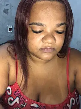 melcarioca1111 online show from 5, 12, 2025