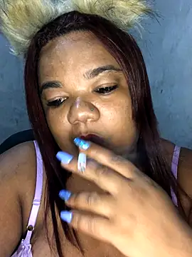 melcarioca1111 online show from 14, 12, 2025