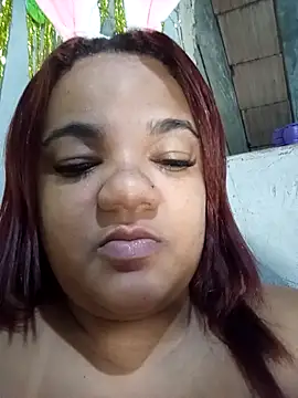 melcarioca1111 online show from 4, 4, 2026