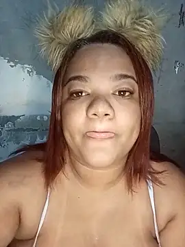 melcarioca1111 online show from 11, 6, 2026