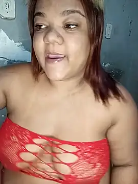 melcarioca1111 online show from 11, 6, 2026