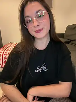 liloush   online show from 18, 2, 2026