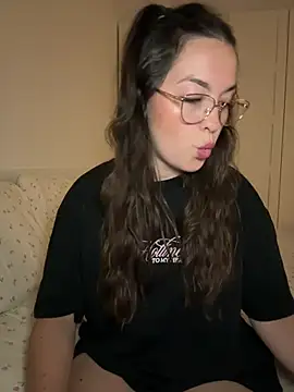liloush   online show from 1, 8, 2026