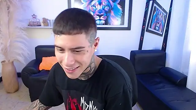 setthomas online show from 12, 9, 2025