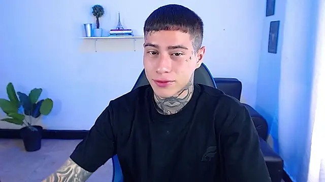 setthomas online show from 22, 9, 2025