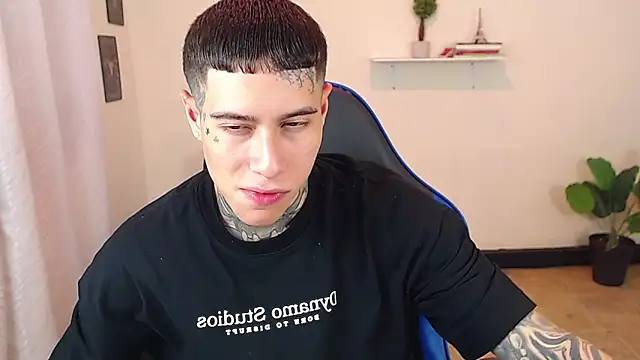 setthomas online show from 19, 12, 2025