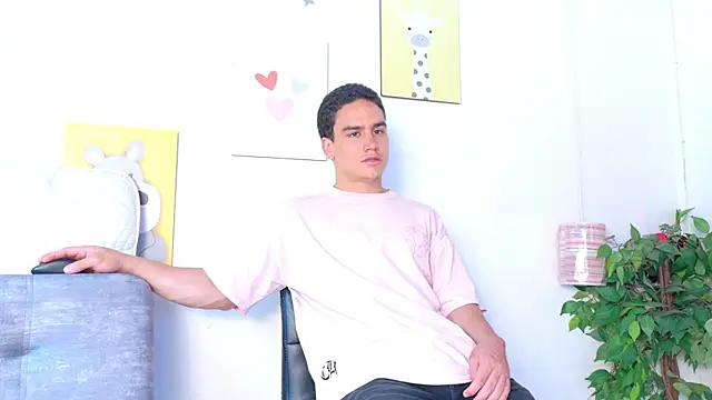 battistaturner online show from 5, 3, 2026