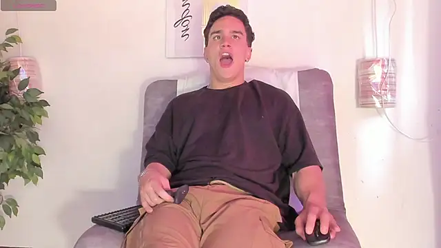 battistaturner online show from 29, 4, 2026