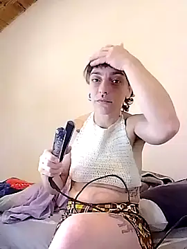 etherconh online show from 22, 9, 2025