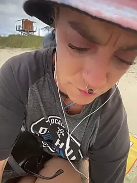 etherconh online show from 24, 4, 2026