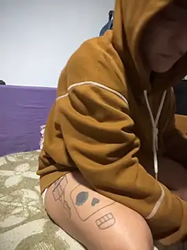 etherconh online show from 26, 4, 2026