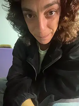 etherconh online show from 10, 5, 2026