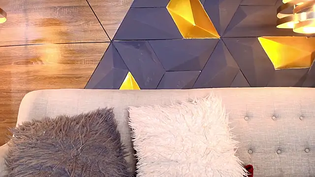 ly lulu online show from 22, 4, 2026