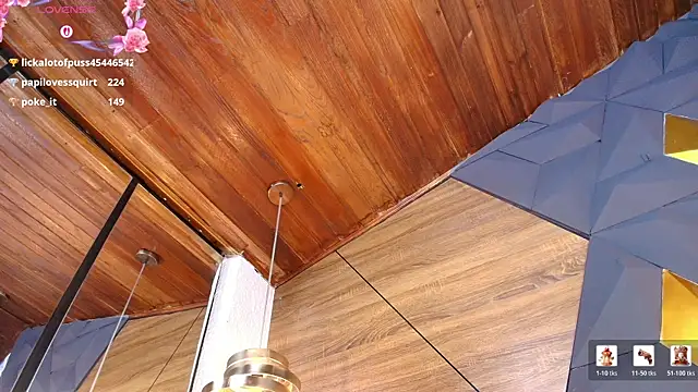 ly lulu online show from 25, 4, 2026