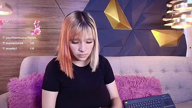 ly lulu online show from 24, 7, 2026