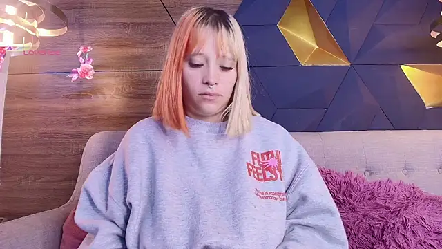 ly lulu online show from 27, 7, 2026
