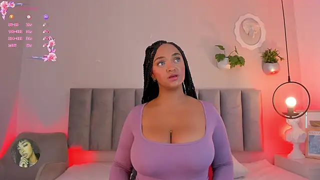 Tina curly online show from 9, 6, 2026
