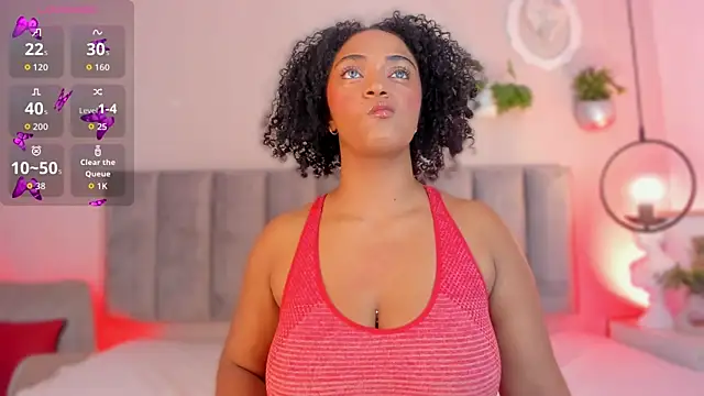 Tina curly online show from 18, 6, 2026