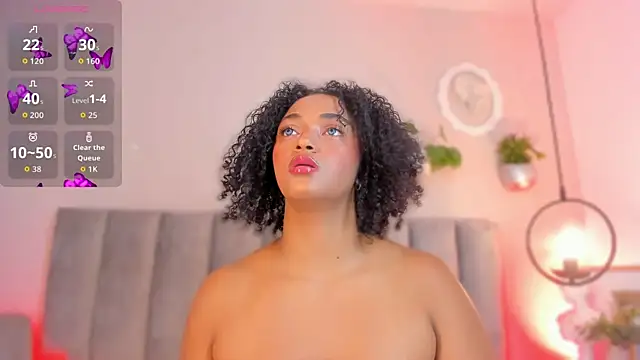 Tina curly online show from 25, 6, 2026