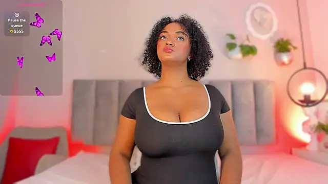 Tina curly online show from 30, 6, 2026