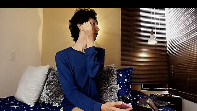 Lucian Morel S online show from 11, 11, 2025