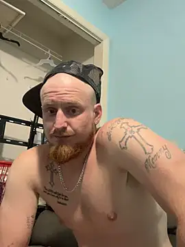 mygodisgood45 online show from 23, 4, 2026