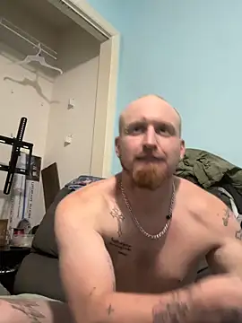 mygodisgood45 online show from 24, 4, 2026