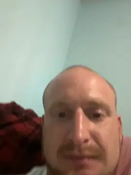 Snapshot of mygodisgood45 chatting on 28, 6, 2026 mygodisgood45 online show from 28, 6, 2026