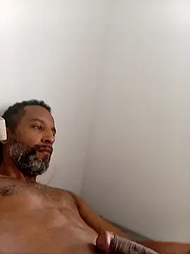 Snapshot of Pretin_Maroto chatting on 14, 10, 2025 Pretin Maroto online show from 14, 10, 2025