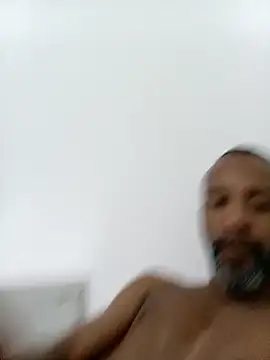 Snapshot of Pretin_Maroto chatting on 2, 11, 2025 Pretin Maroto online show from 2, 11, 2025