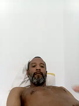 Snapshot of Pretin_Maroto chatting on 5, 11, 2025 Pretin Maroto online show from 5, 11, 2025