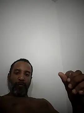 Snapshot of Pretin_Maroto chatting on 23, 11, 2025 Pretin Maroto online show from 23, 11, 2025