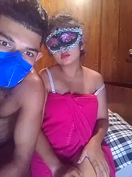 Tsbabylove1 online show from 30, 9, 2025