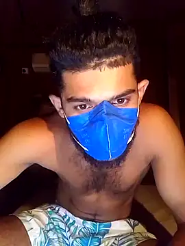 Tsbabylove1 online show from 11, 10, 2025