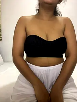 Tsbabylove1 online show from 20, 11, 2025