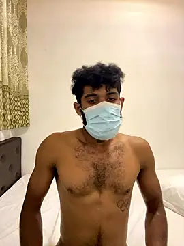 Tsbabylove1 online show from 9, 1, 2026