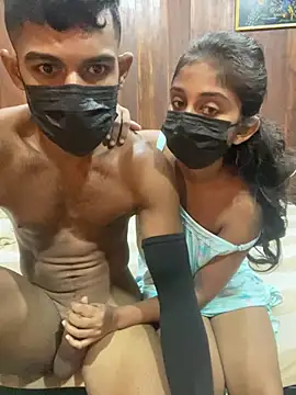 Tsbabylove1 online show from 2, 5, 2026