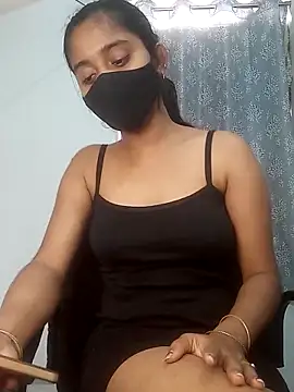 shrutee12 online show from 17, 12, 2025