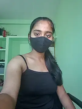 shrutee12 online show from 8, 2, 2026