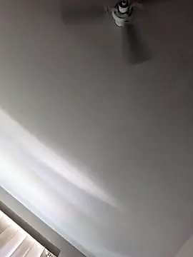 Anna-May97 online show from 9, 9, 2025