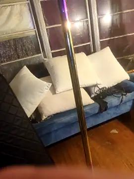 Anna-May97 online show from 3, 2, 2026