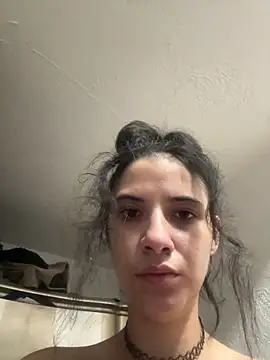 Anna-May97 online show from 21, 2, 2026