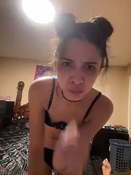 Anna-May97 online show from 9, 3, 2026