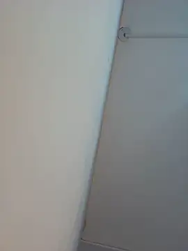 Snapshot of Miss_Pompitas23 chatting on 9, 6, 2026 Miss Pompitas23 online show from 9, 6, 2026