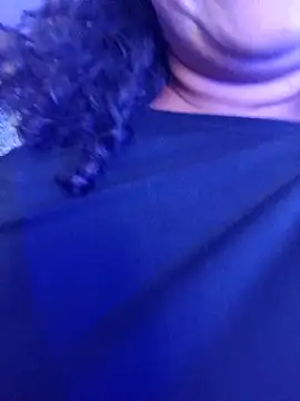 Kymy marquez online show from 23, 4, 2026