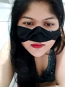 Nusrat-N online show from 21, 10, 2025