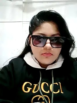 Nusrat-N online show from 23, 12, 2025